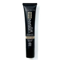 Urban BB Cream SPF 20   Urban BB Cream SPF 20   0